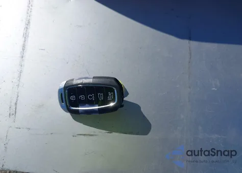 2021 Hyundai Elantra Sel из США, поврежденный, VIN 5NPLM4AG5MH011671